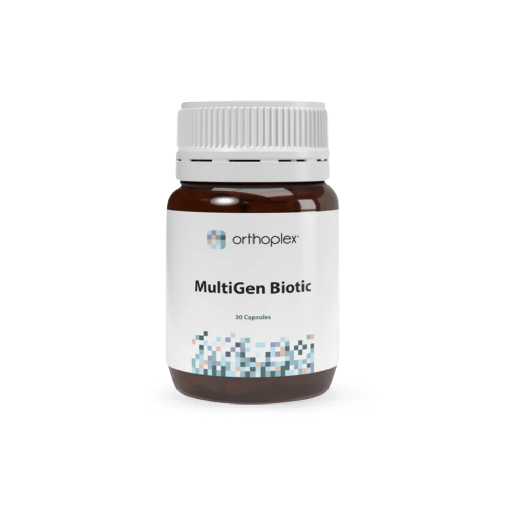Orthoplex MultiGen Biotic | deLancel – deLancel Botanica
